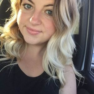 Meet your Posher, Tiana